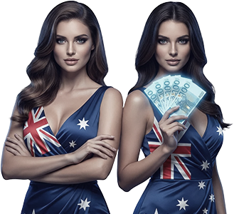Fab Spins Casino welcome package